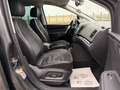 Volkswagen Sharan Business+ SCR 2,0 TDI 7 Sitze DSG 4Motion/RFK/A... Grau - thumbnail 25