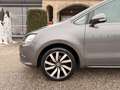 Volkswagen Sharan Business+ SCR 2,0 TDI 7 Sitze DSG 4Motion/RFK/A... Grau - thumbnail 11