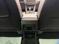 Volkswagen Sharan Business+ SCR 2,0 TDI 7 Sitze DSG 4Motion/RFK/A... Grau - thumbnail 33