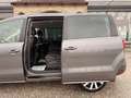 Volkswagen Sharan Business+ SCR 2,0 TDI 7 Sitze DSG 4Motion/RFK/A... Grau - thumbnail 28