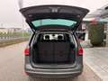 Volkswagen Sharan Business+ SCR 2,0 TDI 7 Sitze DSG 4Motion/RFK/A... Grau - thumbnail 16