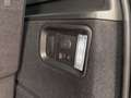 Volkswagen Sharan Business+ SCR 2,0 TDI 7 Sitze DSG 4Motion/RFK/A... Grau - thumbnail 18