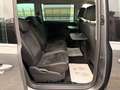 Volkswagen Sharan Business+ SCR 2,0 TDI 7 Sitze DSG 4Motion/RFK/A... Grau - thumbnail 27