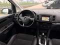 Volkswagen Sharan Business+ SCR 2,0 TDI 7 Sitze DSG 4Motion/RFK/A... Grau - thumbnail 35