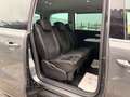 Volkswagen Sharan Business+ SCR 2,0 TDI 7 Sitze DSG 4Motion/RFK/A... Grau - thumbnail 26