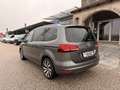 Volkswagen Sharan Business+ SCR 2,0 TDI 7 Sitze DSG 4Motion/RFK/A... Grau - thumbnail 6