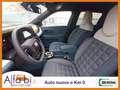 Fiat Grande Panda 1.2 110CV MHEV Aut. La PRIMA Blu/Azzurro - thumbnail 7