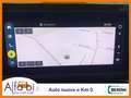 Fiat Grande Panda 1.2 110CV MHEV Aut. La PRIMA Blu/Azzurro - thumbnail 11