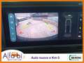 Fiat Grande Panda 1.2 110CV MHEV Aut. La PRIMA Blu/Azzurro - thumbnail 12