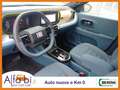 Fiat Grande Panda 1.2 110CV MHEV Aut. La PRIMA Blu/Azzurro - thumbnail 6