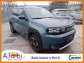 Fiat Grande Panda 1.2 110CV MHEV Aut. La PRIMA Blu/Azzurro - thumbnail 2
