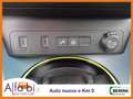 Fiat Grande Panda 1.2 110CV MHEV Aut. La PRIMA Blu/Azzurro - thumbnail 15