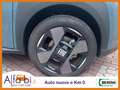 Fiat Grande Panda 1.2 110CV MHEV Aut. La PRIMA Blu/Azzurro - thumbnail 5