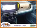 Fiat Grande Panda 1.2 110CV MHEV Aut. La PRIMA Blu/Azzurro - thumbnail 10