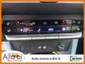 Fiat Grande Panda 1.2 110CV MHEV Aut. La PRIMA Blu/Azzurro - thumbnail 14