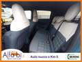 Fiat Grande Panda 1.2 110CV MHEV Aut. La PRIMA Blu/Azzurro - thumbnail 9
