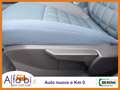 Fiat Grande Panda 1.2 110CV MHEV Aut. La PRIMA Blu/Azzurro - thumbnail 8
