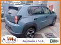 Fiat Grande Panda 1.2 110CV MHEV Aut. La PRIMA Blu/Azzurro - thumbnail 4