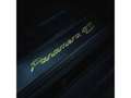 Porsche Panamera 4S E-Hybrid Schwarz - thumbnail 10