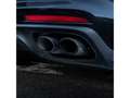 Porsche Panamera 4S E-Hybrid Schwarz - thumbnail 8