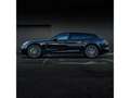 Porsche Panamera 4S E-Hybrid Schwarz - thumbnail 4
