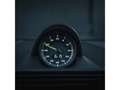 Porsche Panamera 4S E-Hybrid Schwarz - thumbnail 21