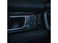 Porsche Panamera 4S E-Hybrid Schwarz - thumbnail 26
