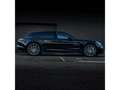 Porsche Panamera 4S E-Hybrid Schwarz - thumbnail 5
