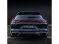 Porsche Panamera 4S E-Hybrid Schwarz - thumbnail 6