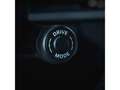 Porsche Panamera 4S E-Hybrid Schwarz - thumbnail 22