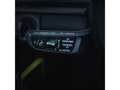 Porsche Panamera 4S E-Hybrid Schwarz - thumbnail 20