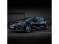 Porsche Panamera 4S E-Hybrid Schwarz - thumbnail 1