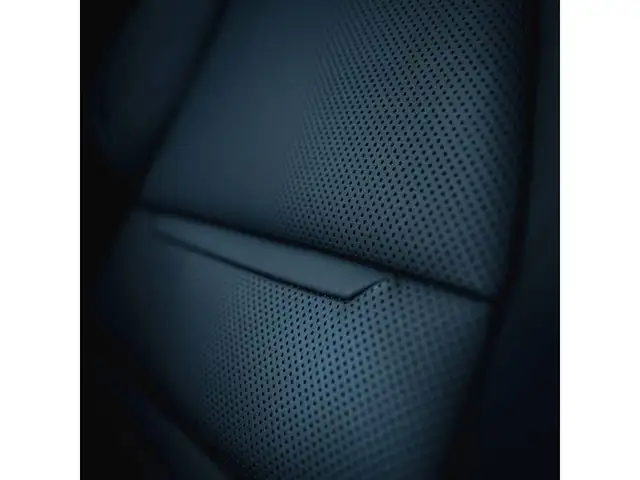 Porsche Panamera 4S E-Hybrid Ansicht 9