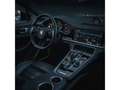 Porsche Panamera 4S E-Hybrid Schwarz - thumbnail 17