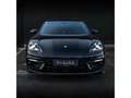 Porsche Panamera 4S E-Hybrid Schwarz - thumbnail 2