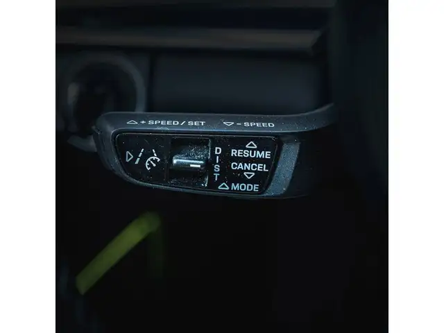 Porsche Panamera 4S E-Hybrid Ansicht 20