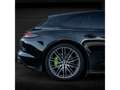 Porsche Panamera 4S E-Hybrid Schwarz - thumbnail 7