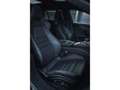 Porsche Panamera 4S E-Hybrid Schwarz - thumbnail 15
