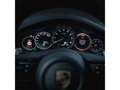 Porsche Panamera 4S E-Hybrid Schwarz - thumbnail 18