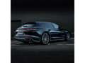 Porsche Panamera 4S E-Hybrid Schwarz - thumbnail 3