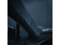 Porsche Panamera 4S E-Hybrid Schwarz - thumbnail 13