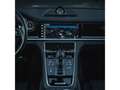 Porsche Panamera 4S E-Hybrid Schwarz - thumbnail 27