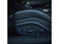 Porsche Panamera 4S E-Hybrid Schwarz - thumbnail 25