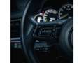 Porsche Panamera 4S E-Hybrid Schwarz - thumbnail 14