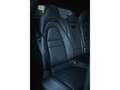 Porsche Panamera 4S E-Hybrid Schwarz - thumbnail 12