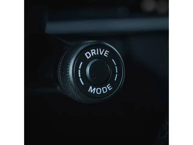 Porsche Panamera 4S E-Hybrid Ansicht 22