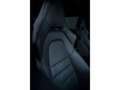 Porsche Panamera 4S E-Hybrid Schwarz - thumbnail 23