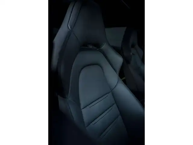 Porsche Panamera 4S E-Hybrid Ansicht 23