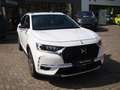 DS Automobiles DS 7 Crossback DS 7 Crossback E-Tense 4x2 Rivoli + Blanc - thumbnail 5