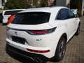 DS Automobiles DS 7 Crossback DS 7 Crossback E-Tense 4x2 Rivoli + Blanc - thumbnail 4